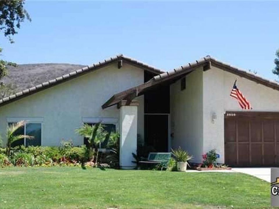 1st image of 2858 E Panamint Ct