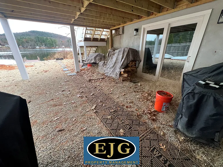 116 Old Homestead Hwy #2 — Photo 37