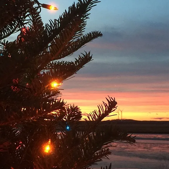 22 N Ridge Rd — Photo 22