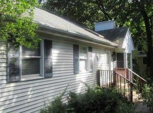 45 Rosewood Rd, Rocky Point, NY 11778