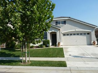 2661 Lindbergh Ln, Lincoln, CA