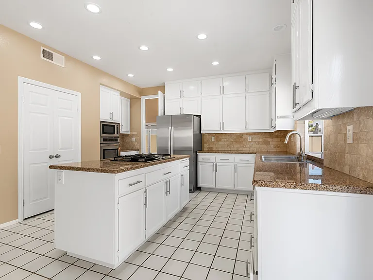 4626 Tarantella Ln — Photo 5