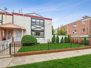11014 62nd Dr, Forest Hills, NY 11375