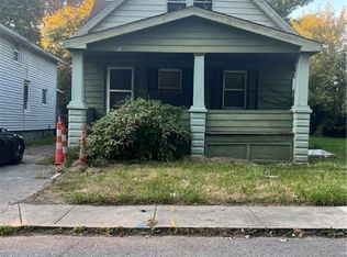 7213 Park Ave, Cleveland, OH