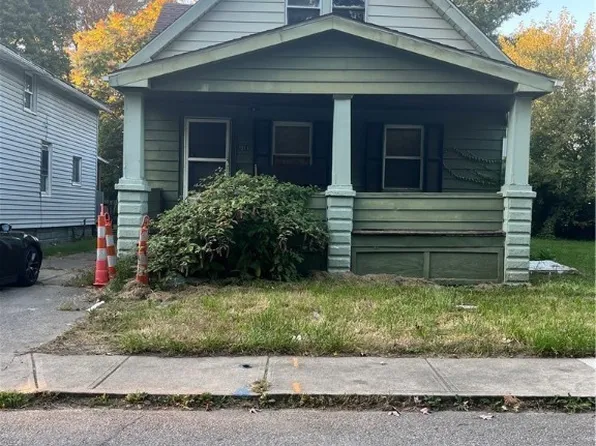 7213 Park Ave, Cleveland, OH 44105