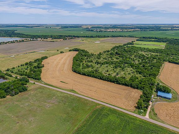 5th image of 0 White Rock Rd