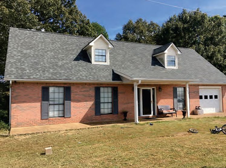 1st image of 456 Leota Dr
