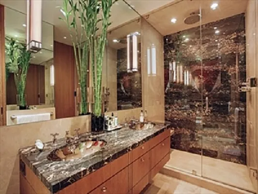 Rented by Town Residential | media 62