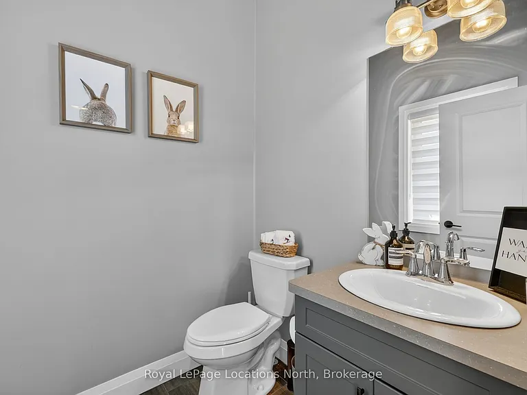 205 Yellow Birch Cres — Photo 17