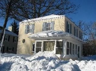 6318 Schoolway, Greendale, WI 53129