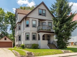 44 Congreve St, Roslindale, MA 02131