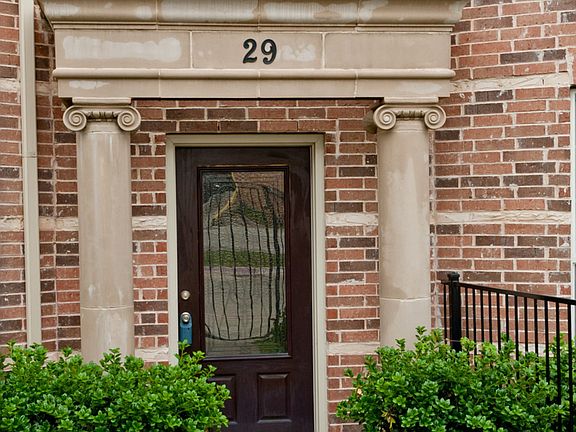 2nd image of 2500 Rockbrook Dr #2C-29