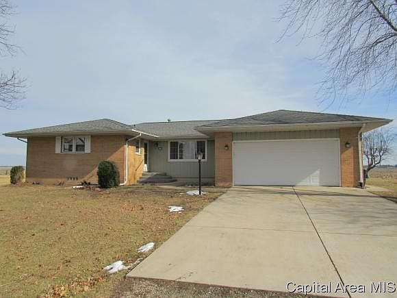 1st image of 4213 Sycamore Bnd