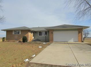 4213 Sycamore Bnd, Galesburg, IL 61401