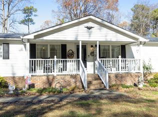 4705 Pearl Rd, Raleigh, NC 27610