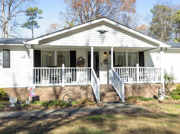 4705 Pearl Rd, Raleigh, NC 27610