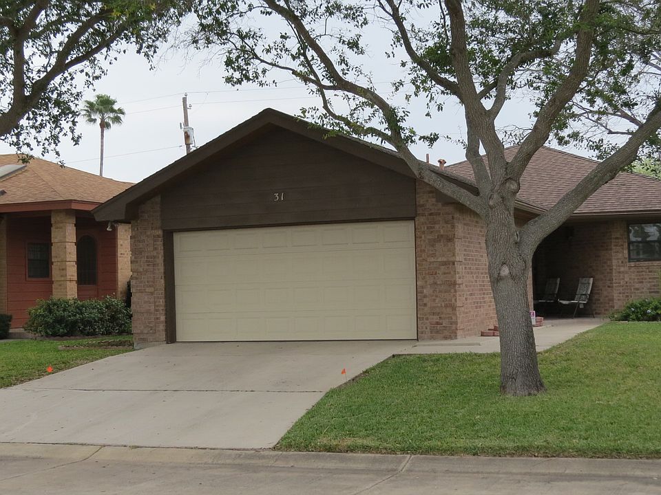 1st image of 100 Moore Road #31