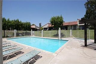 1st image of 8072 Calle Carabe Ct