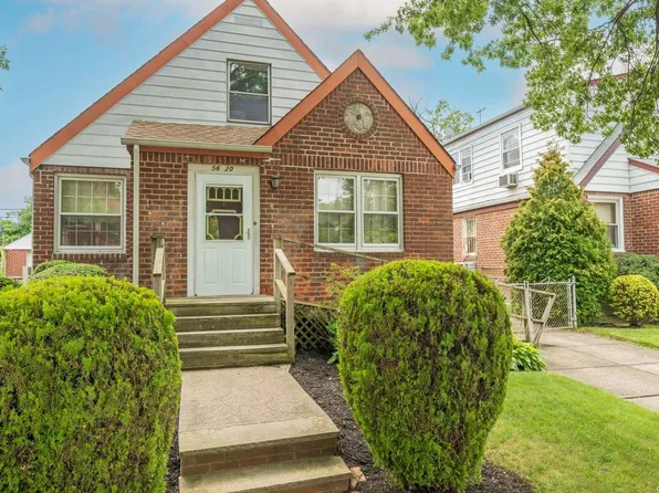 56-20 188th Street, Fresh Meadows, NY 11365