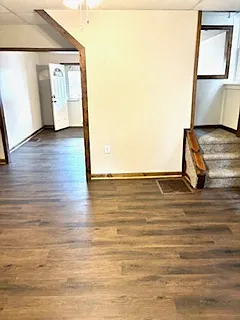 36-38 East 1st Avenue - 36 — Photo 4