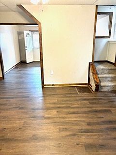 4th image of 36-38 E 1st Ave #36