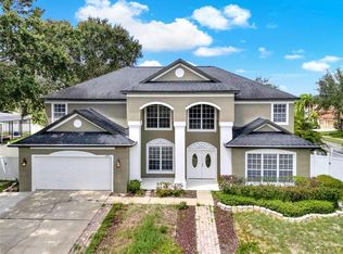 804 Huntsville Rd, Gotha, FL 34734