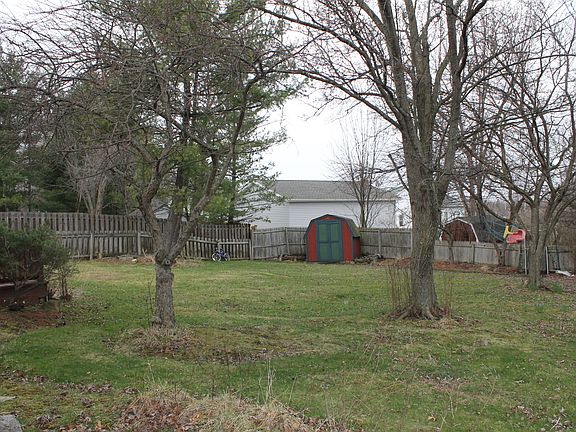 5th image of 8687 Gettysburg Dr