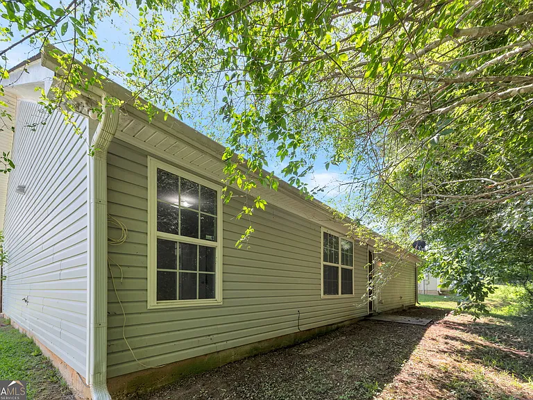 45 Mineral Springs Ln — Photo 16