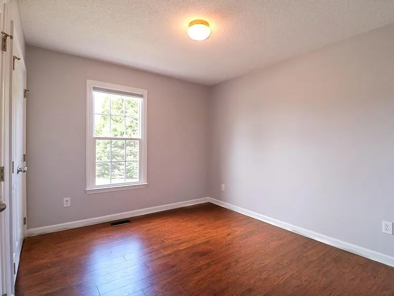 6400 Westborough Dr — Photo 7