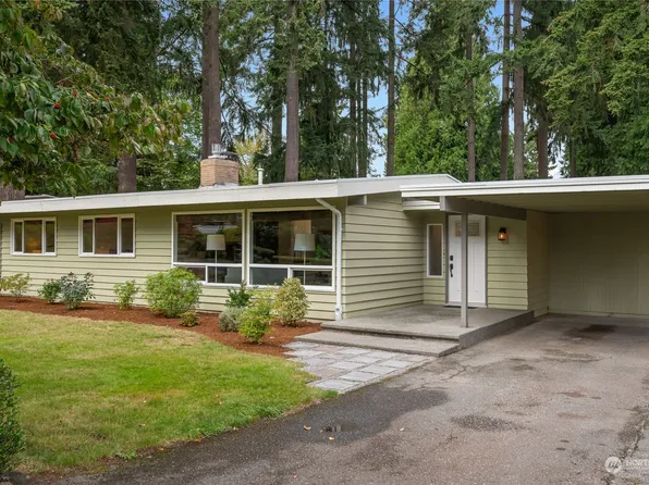 9026 NE 178th Street, Bothell, WA 98011