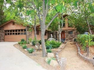 7460 Fairplay Rd, Somerset, CA 95684