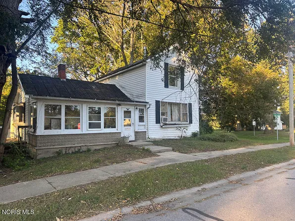 10938 Cable Ave, Whitehouse, OH 43571