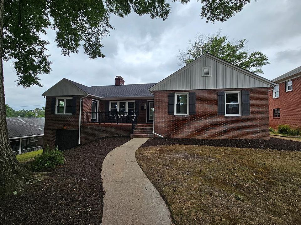 1st image of 133 Grove Park Cir
