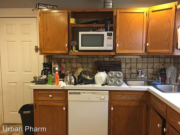 4th image of 1334 Sigsbee St SE