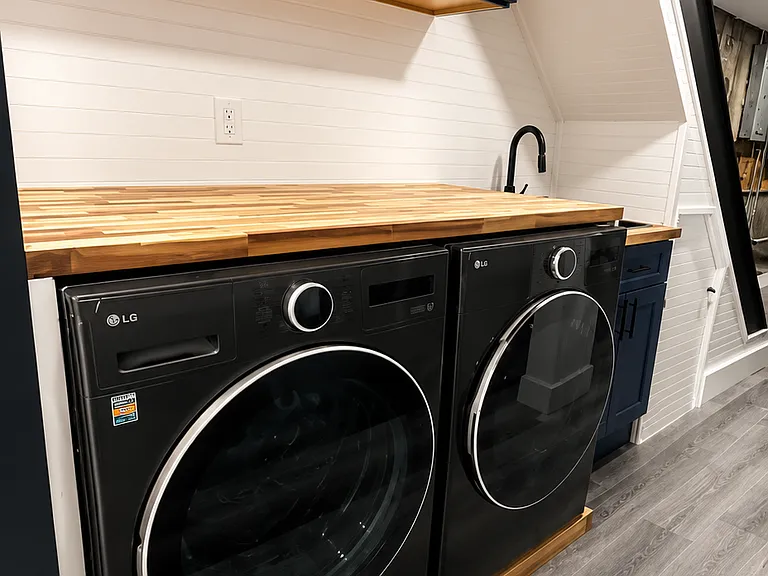 161 Saint Marks Ave #1 — Photo 11
