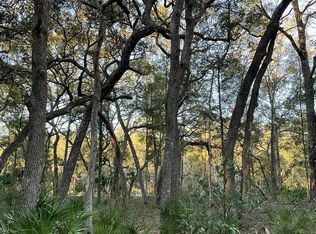 NW 153rd Ln, Chiefland, FL 32626