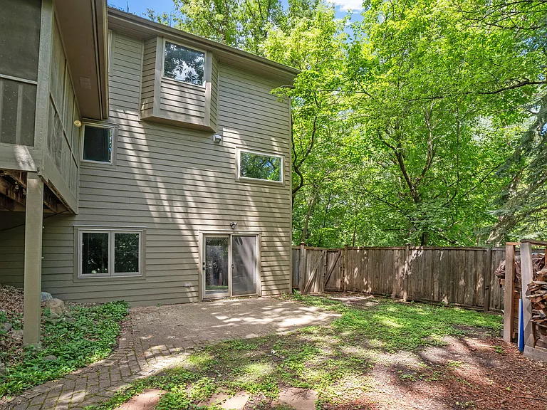 17711 Creek Ridge Pass — Photo 69