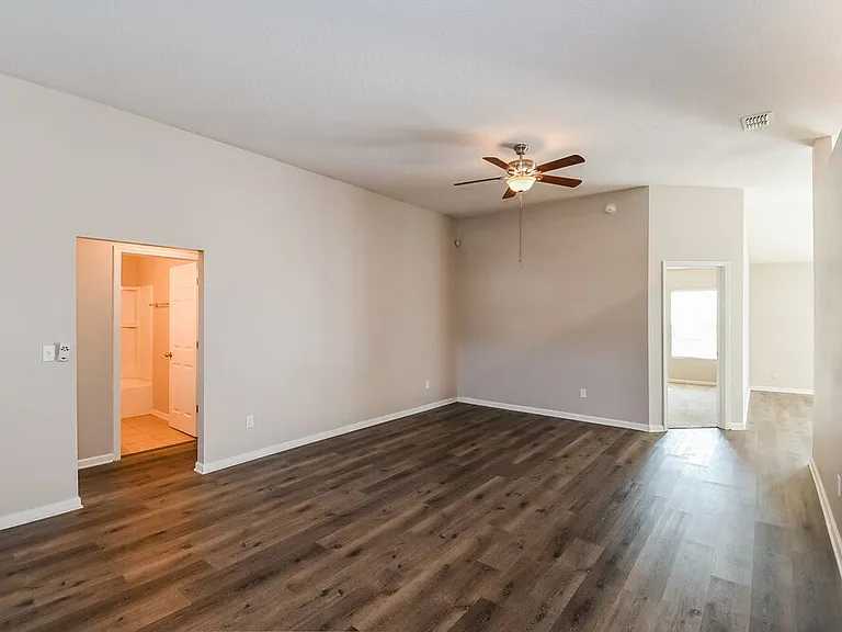133 N Aberdeenshire Dr — Photo 4