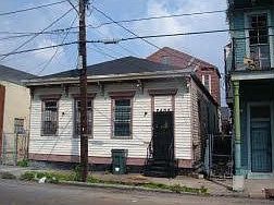 1st image of 2407 Danneel St