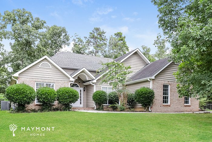 1st image of 205 Timber Ln