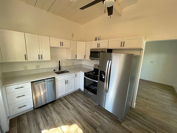 2nd image of 4342 Bannock Ave #4342