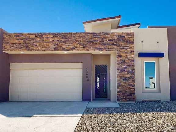 2nd image of 7788 Enchanted Falcon Ln