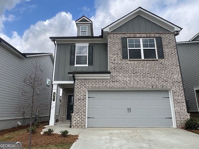 1st image of 4351 Portsbrook Ave #76B