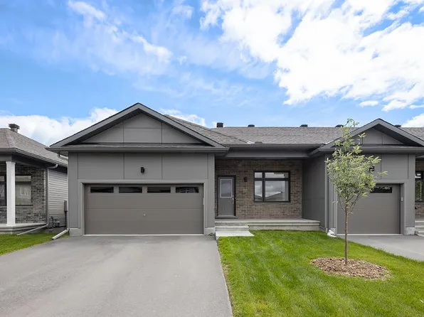 86 Leo Moskos St, Arnprior, ON K7S 0G4