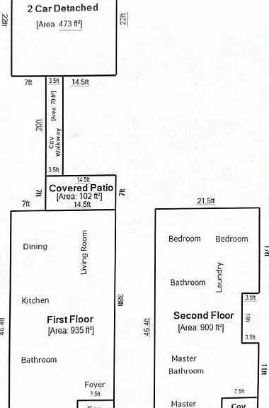 6713 Marmalade Aly — Photo 7
