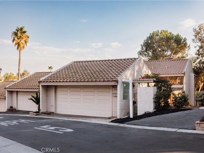 2280 El Capitan Dr, Riverside, CA, 92506