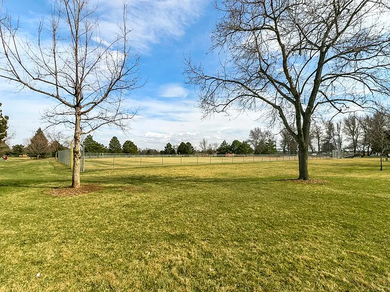 1040 Driftwood Dr — Photo 23