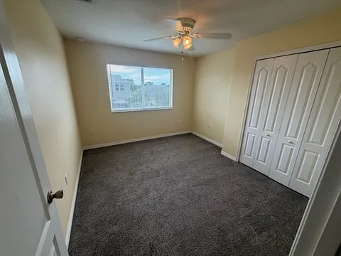 337 Bella Vida Blvd — Photo 39