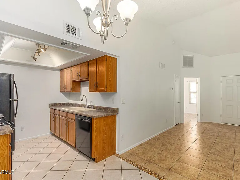 5136 E Evergreen St #1091 — Photo 17