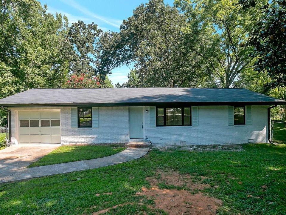 1st image of 1420 S Hicks Cir NW
